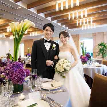 レンブラントホテル東京町田 THE ANBER 伝統美と現在の完成が息づく和モダン空間