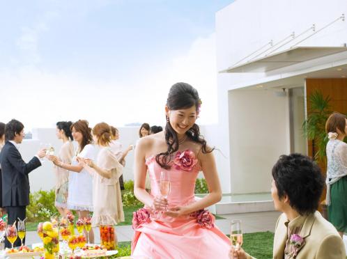 レンブラントホテル東京町田 ガーデン