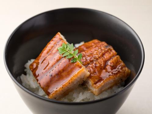 レンブラントホテル東京町田 料理