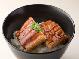 レンブラントホテル東京町田 料理の写真3