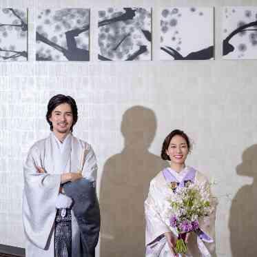 エテルナ高崎 センスあふれる写真を前撮りで残そう