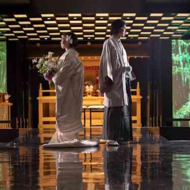 エテルナ高崎 四季の社