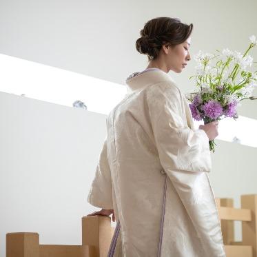 エテルナ高崎 フォトスポットが点在