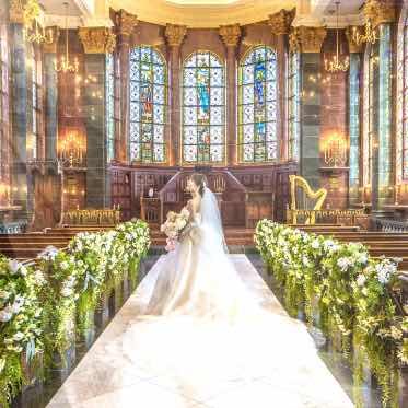 ロイヤルチェスター前橋 リュカルネ