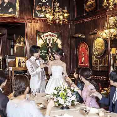 ロイヤルチェスター前橋 サンタクルス