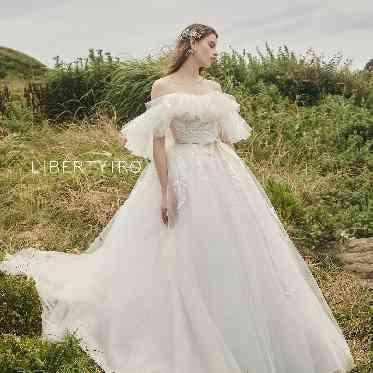 ロイヤルチェスター前橋 ドレス