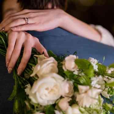 アルカーサル高崎 完全貸切りだからこそ叶えられる演出やイベントの数々
ガーデンからパーティー会場ま