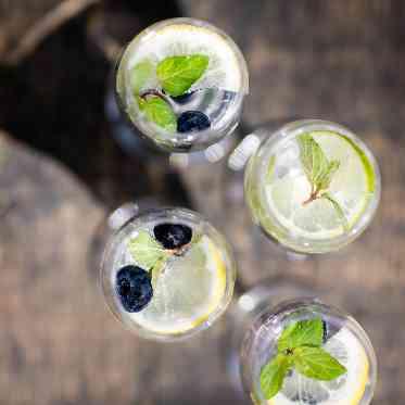 アルカーサル高崎 完全貸切りだからこそ叶えられる演出やイベントの数々
ガーデンからパーティー会場ま