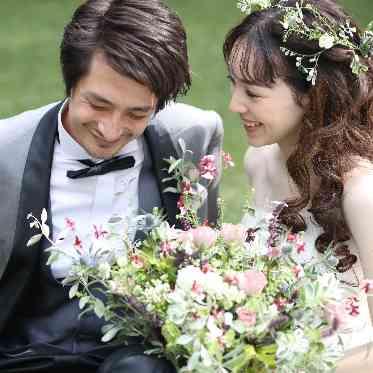 アルカーサル高崎 完全貸切りだからこそ叶えられる演出やイベントの数々
ガーデンからパーティー会場ま