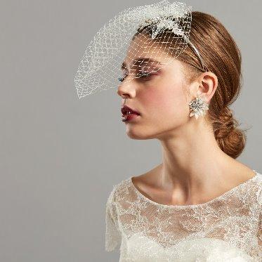 アルカーサル高崎 スタイリッシュにもモードにも好みに合わせてスタイリングをご提案