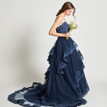 アルカーサル高崎 上品さと可愛らしさを併せ持つ人気カラー