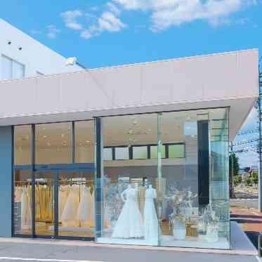 アルカーサル高崎 アルカーサル迎賓館より徒歩5分