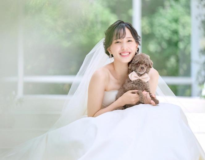 アートグレイス フォレスト迎賓館 挙式会場