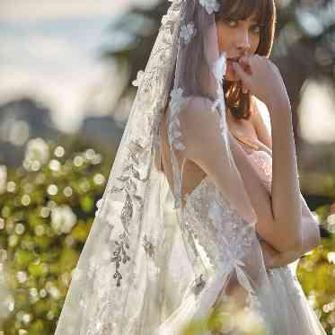 アートグレイス フォレスト迎賓館 衣装