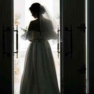 GRAN SUITE(グラン スイート)/FIVESTAR WEDDING ゲストと楽しむオリジナルウェディング