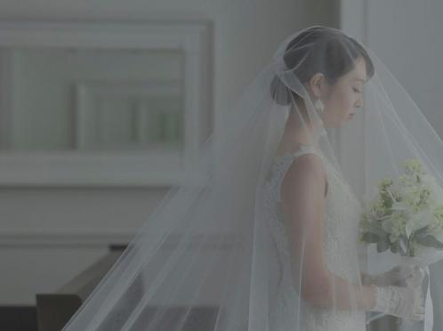 GRAN SUITE（グラン スイート）/FIVESTAR WEDDING 挙式会場