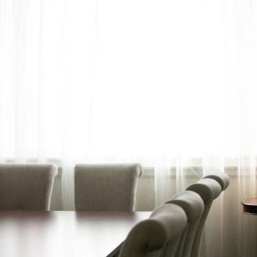 GRAN SUITE(グラン スイート)/FIVESTAR WEDDING 親族控室も2部屋完備、両家でゆっくりお待ちいただけます。