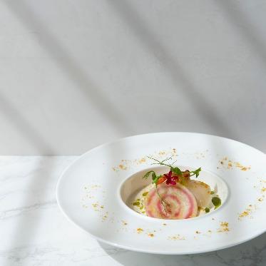 GRAN SUITE(グラン スイート)/FIVESTAR WEDDING Soupe