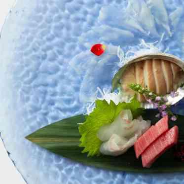 GRAN SUITE(グラン スイート)/FIVESTAR WEDDING 御造り