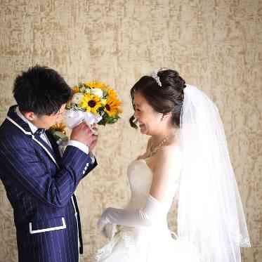 ベルヴィ宇都宮 笑顔溢れる結婚式を♥
