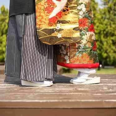 たくさん素敵なショットを楽しんでくださいね♥