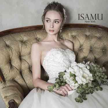 ベルヴィ宇都宮 ISAMU MORITA♥