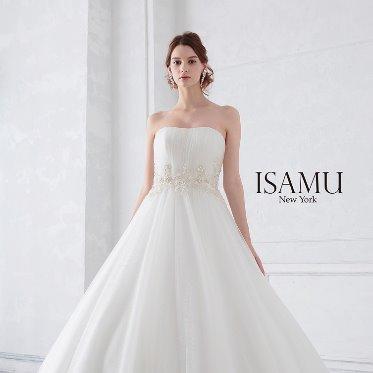 ベルヴィ宇都宮 すっきりしたドレスには、小物やブーケで遊び心を♥