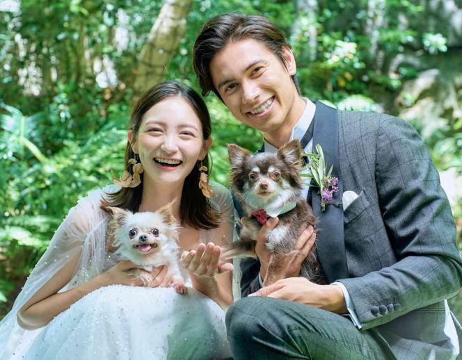 アートグレイス ウエディングコースト 東京ベイ 披露宴会場