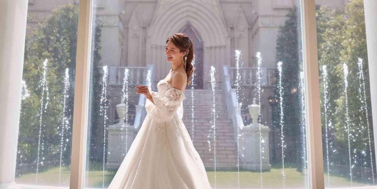 アートグレイス ウエディングコースト 東京ベイ ロビー・控室