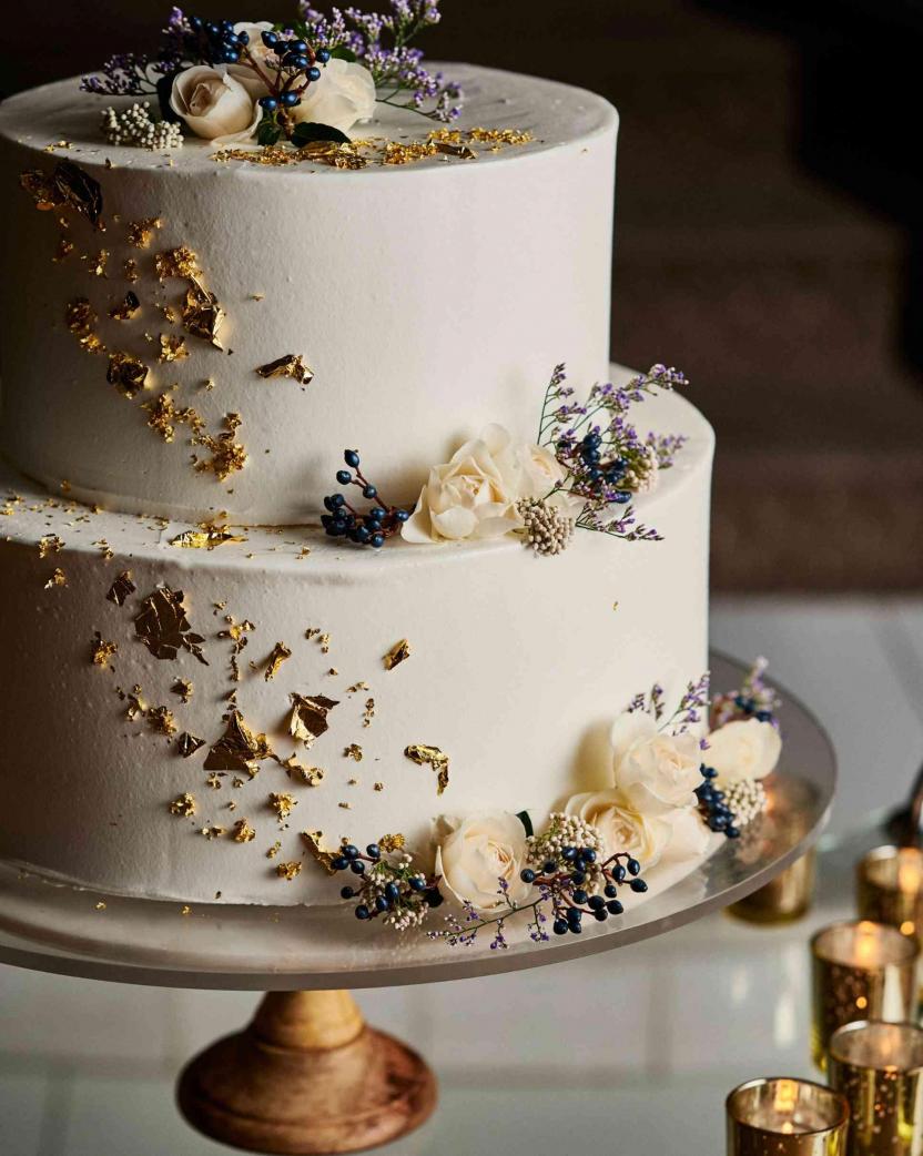 アートグレイス ウエディングコースト 東京ベイ 料理