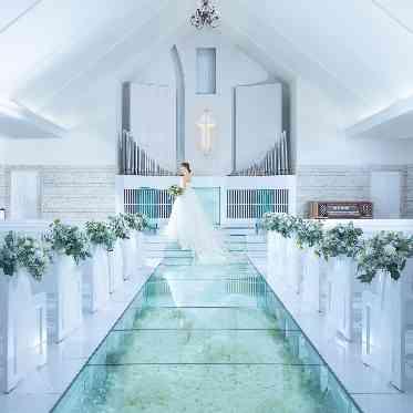 ラヴィール岡山 緑のコーディネートに変更可能