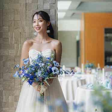 ラヴィール岡山 自然光に包まれる、心やすらぐ時間を