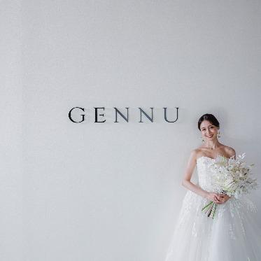 ラヴィール岡山 インナーテラス