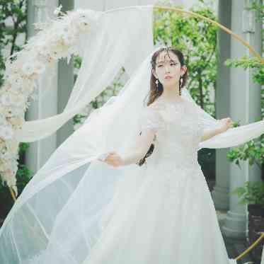 ラヴィール岡山 IRIS 2320