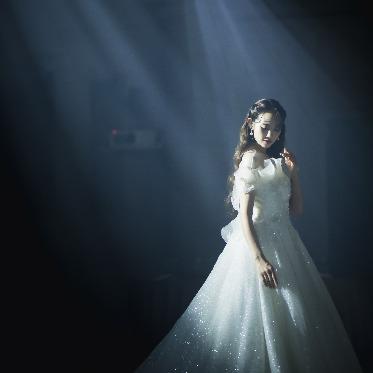 ラヴィール岡山 IRIS 2320