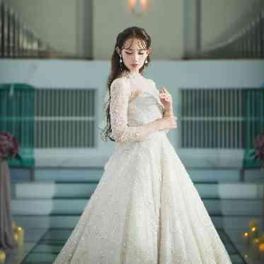 ラヴィール岡山 BELLE EPOQUE セレナ