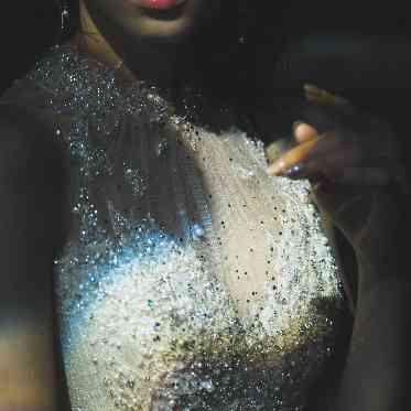 ラヴィール岡山 BELLE EPOQUE セレナ