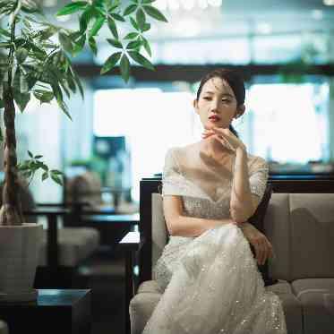 ラヴィール岡山 IRIS 2315