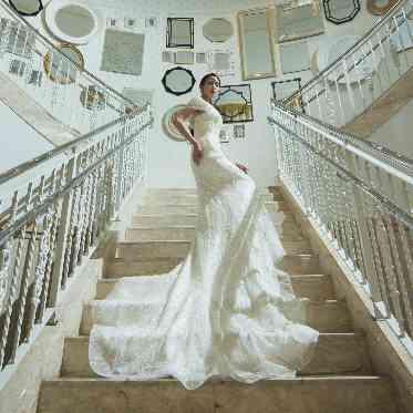 ラヴィール岡山 IRIS 2315