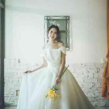 ラヴィール岡山 BELLE EPOQUE マルリン