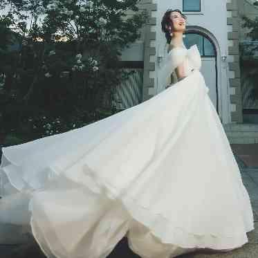 ラヴィール岡山 BELLE EPOQUE マルリン