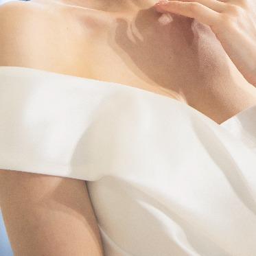 ラヴィール岡山 Wedding Dress