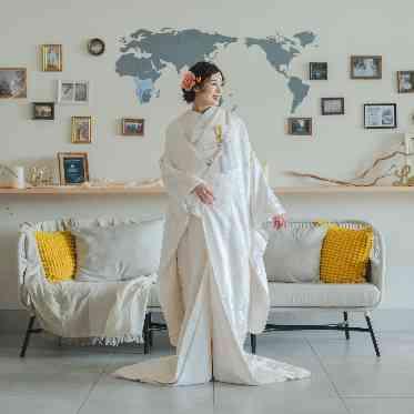 SARA 北欧×日本のジャパンディスタイル