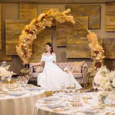 ロイヤルパークホテル(東京・日本橋) 瑠璃