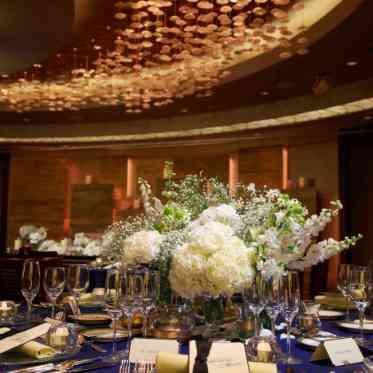 ロイヤルパークホテル(東京・日本橋) 瑠璃