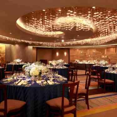 ロイヤルパークホテル(東京・日本橋) 瑠璃