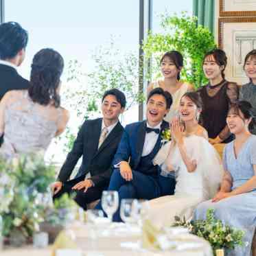 ロイヤルパークホテル(東京・日本橋) パラッツオ