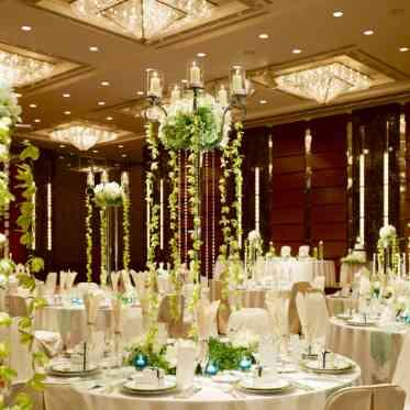 ロイヤルホール