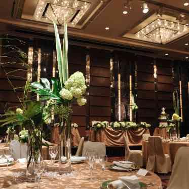 ロイヤルホール