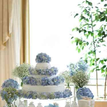 ロイヤルスイート